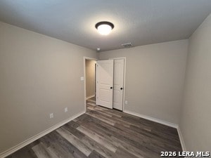 Building Photo - 7034 Lakeview Dr.