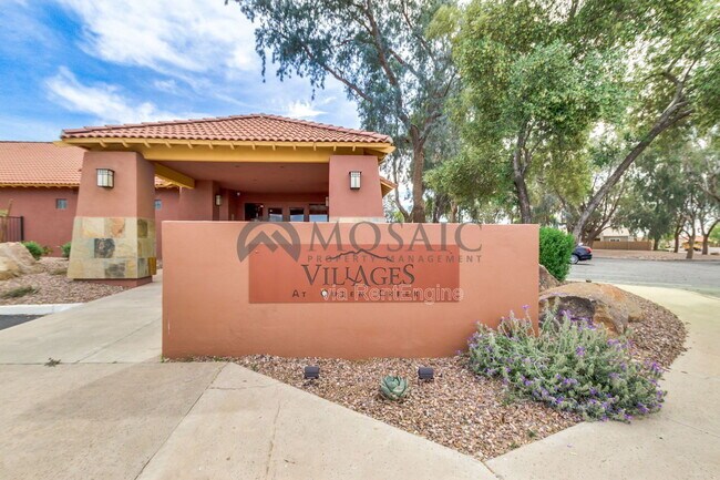 Building Photo - 21829 E Puesta Del Sol