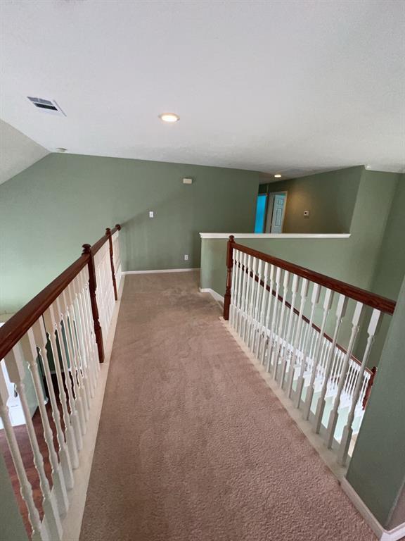 Building Photo - 2513 Flycatcher Cove Dr