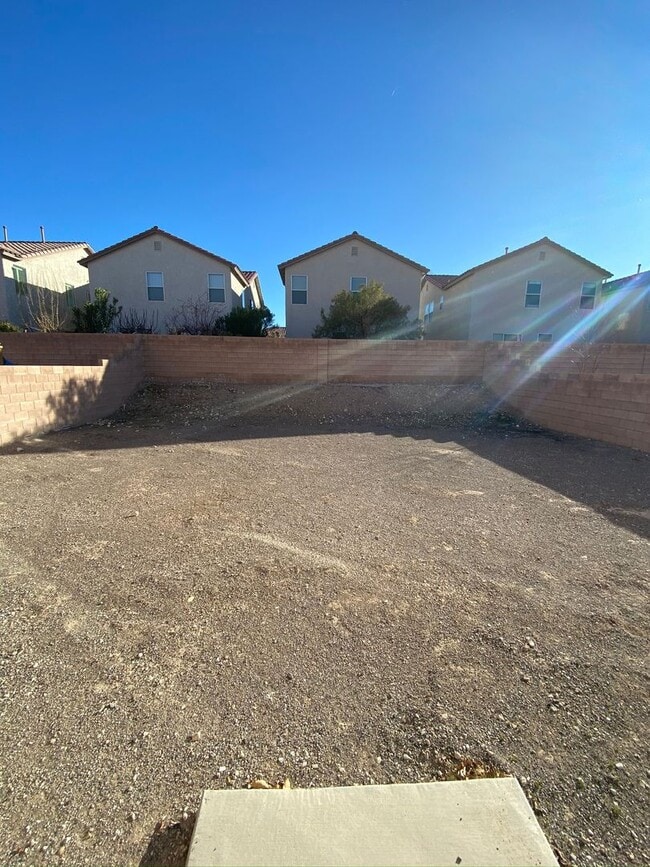 Building Photo - Coming Soon-Lovely Two Story Home!  Make it yours!