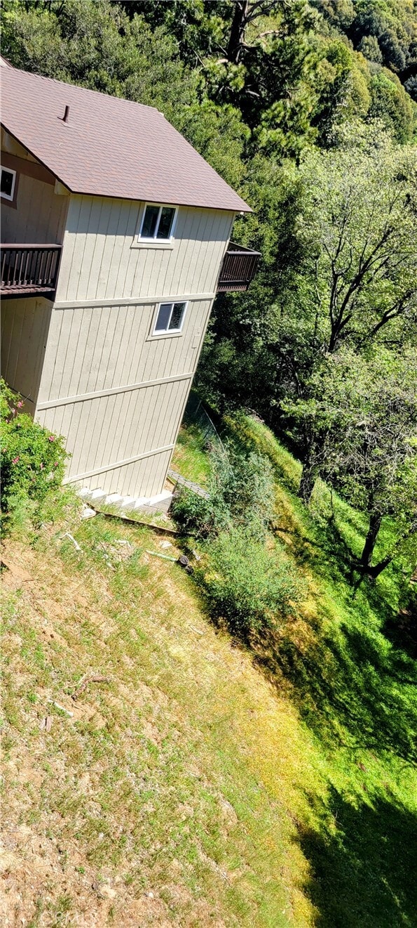 Building Photo - 389 Dorn Dr