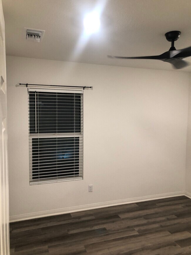 Building Photo - 26756 Calle Celia