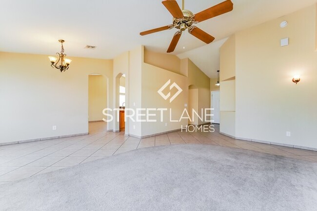 Building Photo - NOW REDUCED!