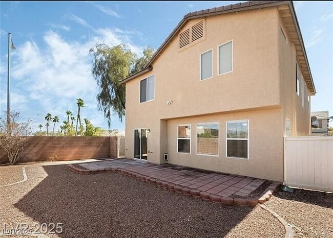 Building Photo - 4650 Chino Peak Ct