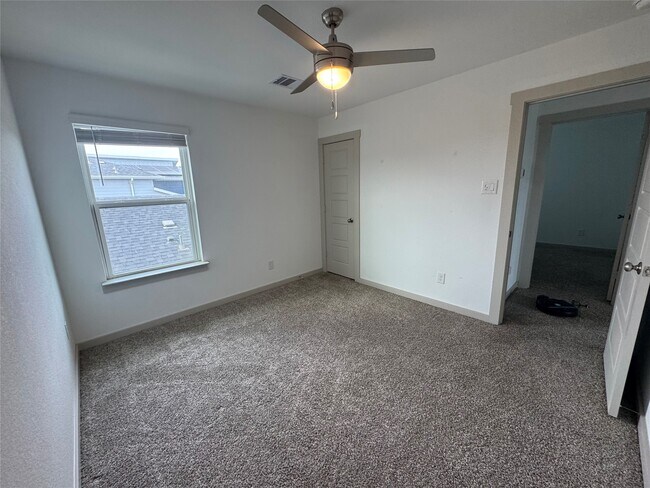 Building Photo - 12510 Abbey House Ct