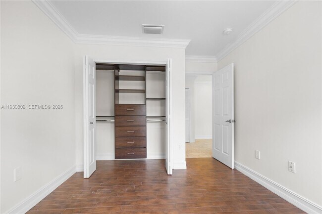 Building Photo - 11071 NW 47th Ln