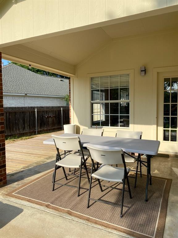 Building Photo - 2623 Goldfinch Dr