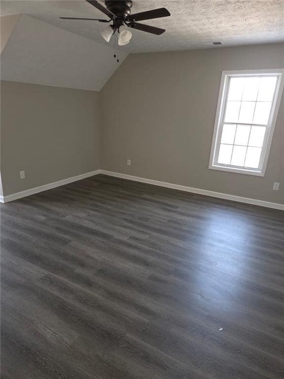 Building Photo - 470 Brackin Trace