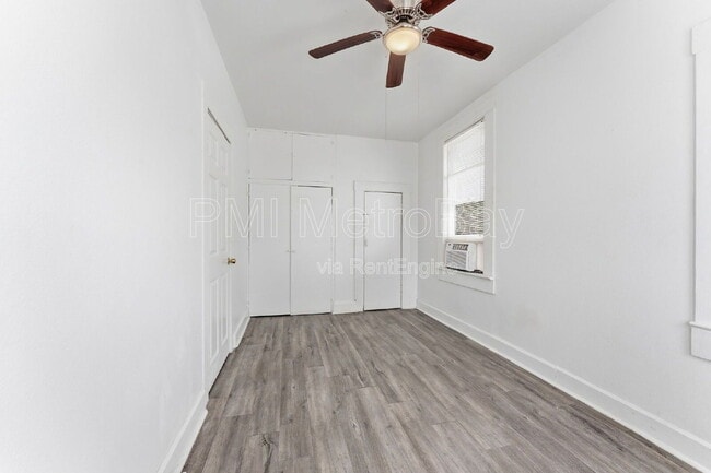 Building Photo - 2914 N 10th St