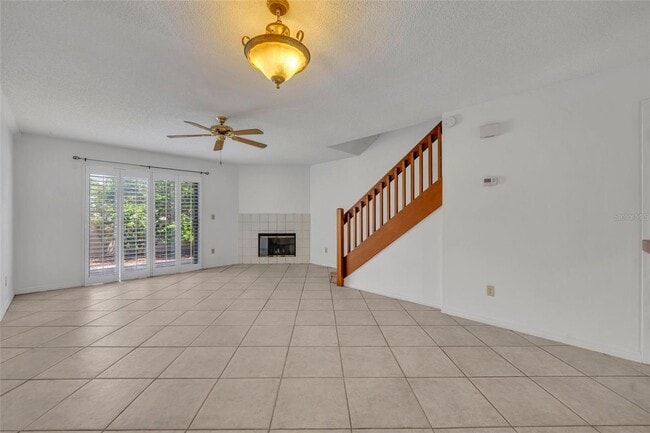 Building Photo - Great Winter Park Townhome