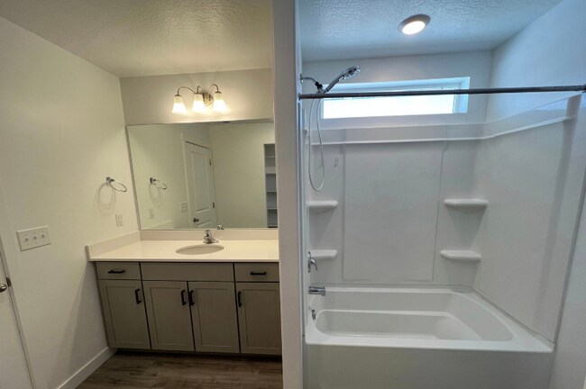 Building Photo - 632 Sugar Beet Dr