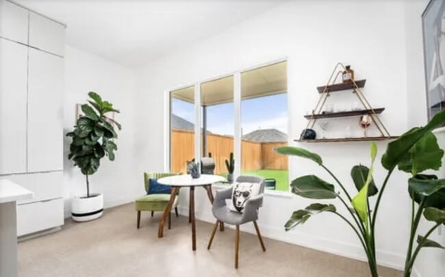 Building Photo - Beautiful 2020 Parade Home in Escondido Ranch
