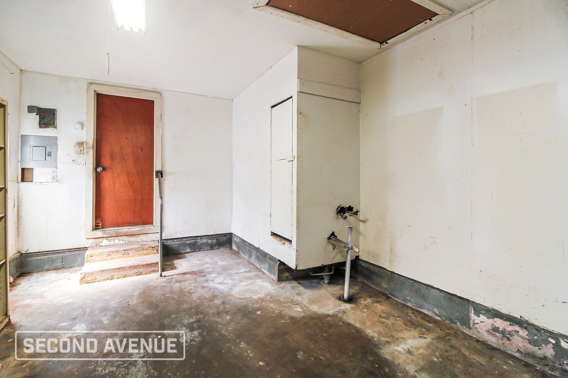 Building Photo - 2517 SW 60th St