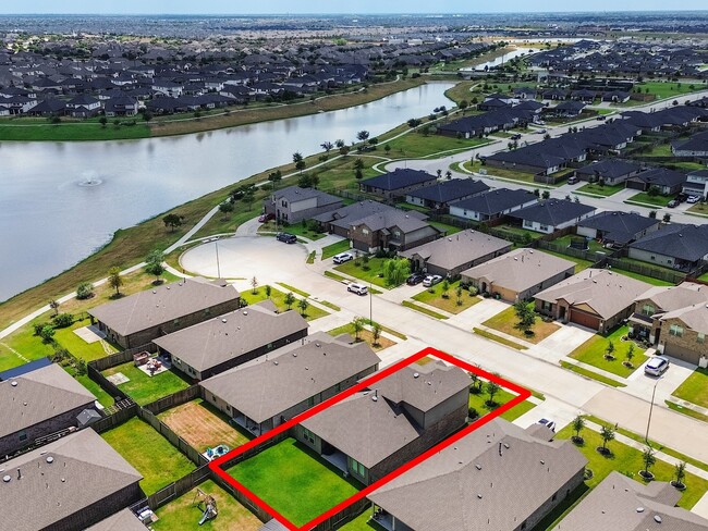 Building Photo - 29622 Weber Way Ct