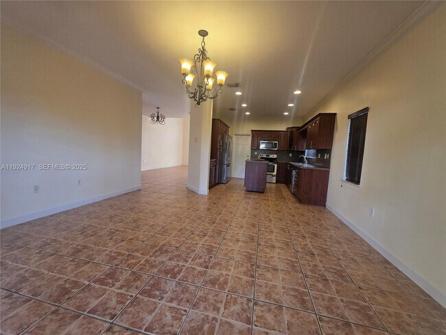 Building Photo - 13471 SW 288th Terrace