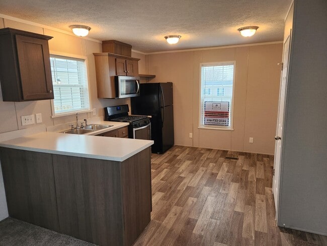 Building Photo - 2506 Ash St