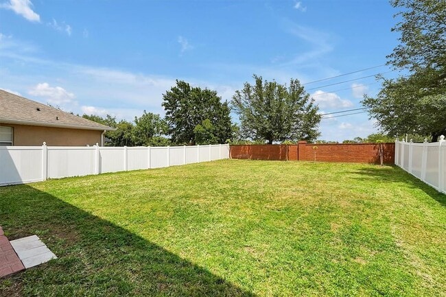 Building Photo - 9046 Edenshire Cir