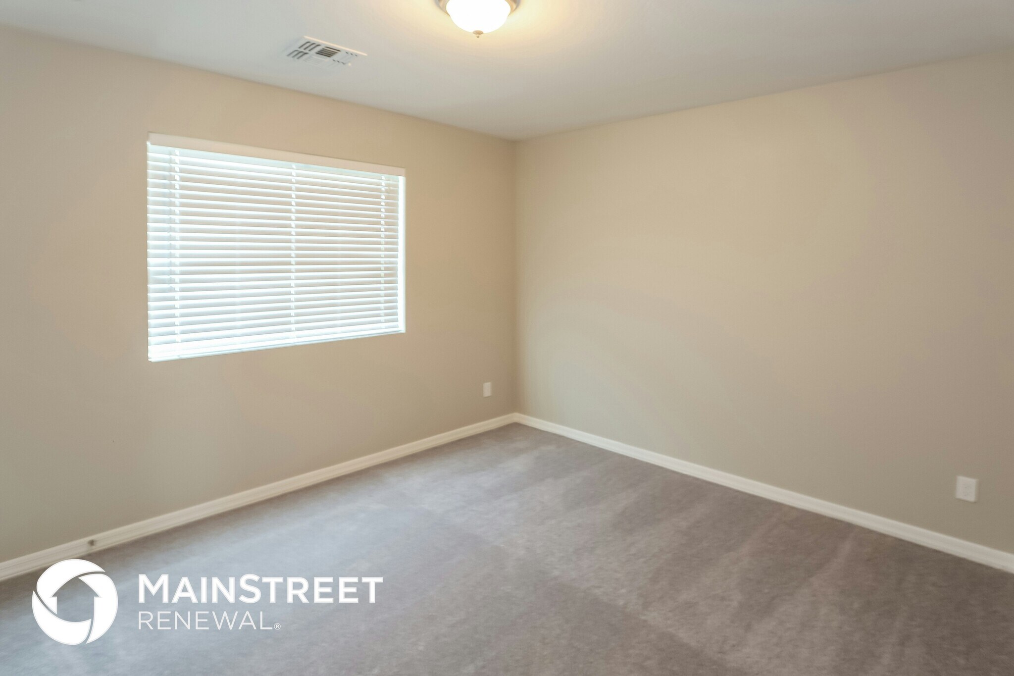 Building Photo - 2000 N 36th St