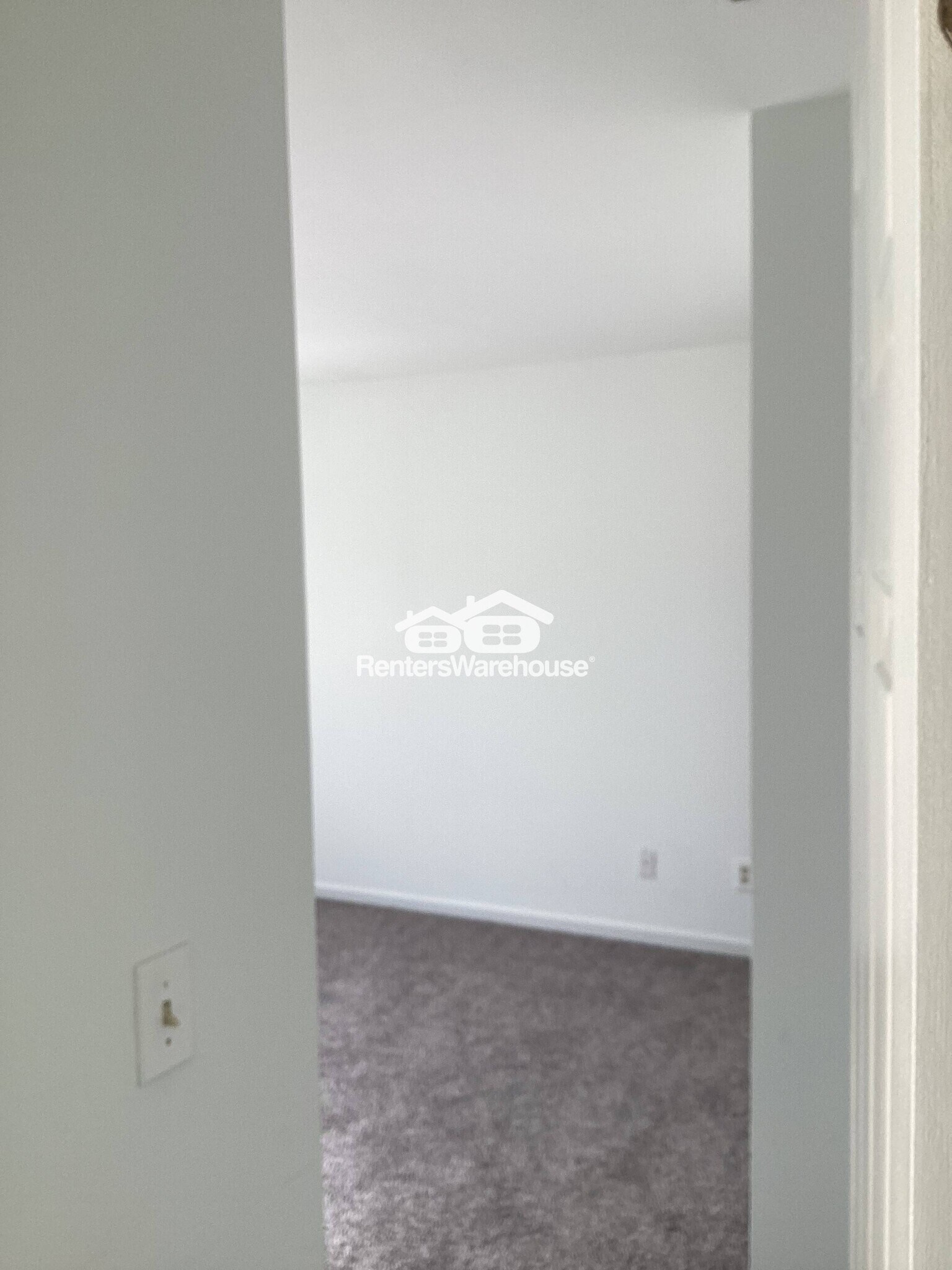 Building Photo - 3275 Long Iron Pl