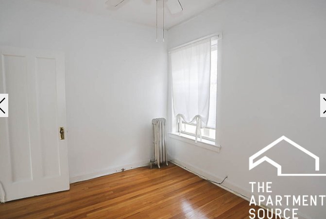 Building Photo - 5109 N Winchester Ave