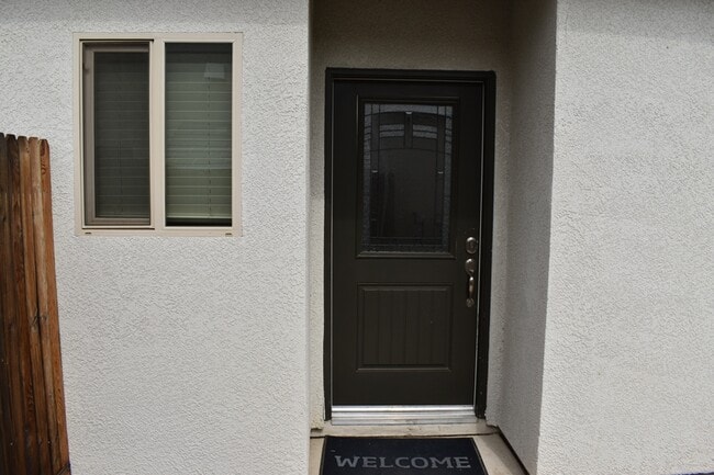 Building Photo - 3751 De Soto Way