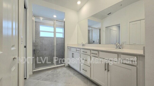 Building Photo - 15185 Bluffton Ln