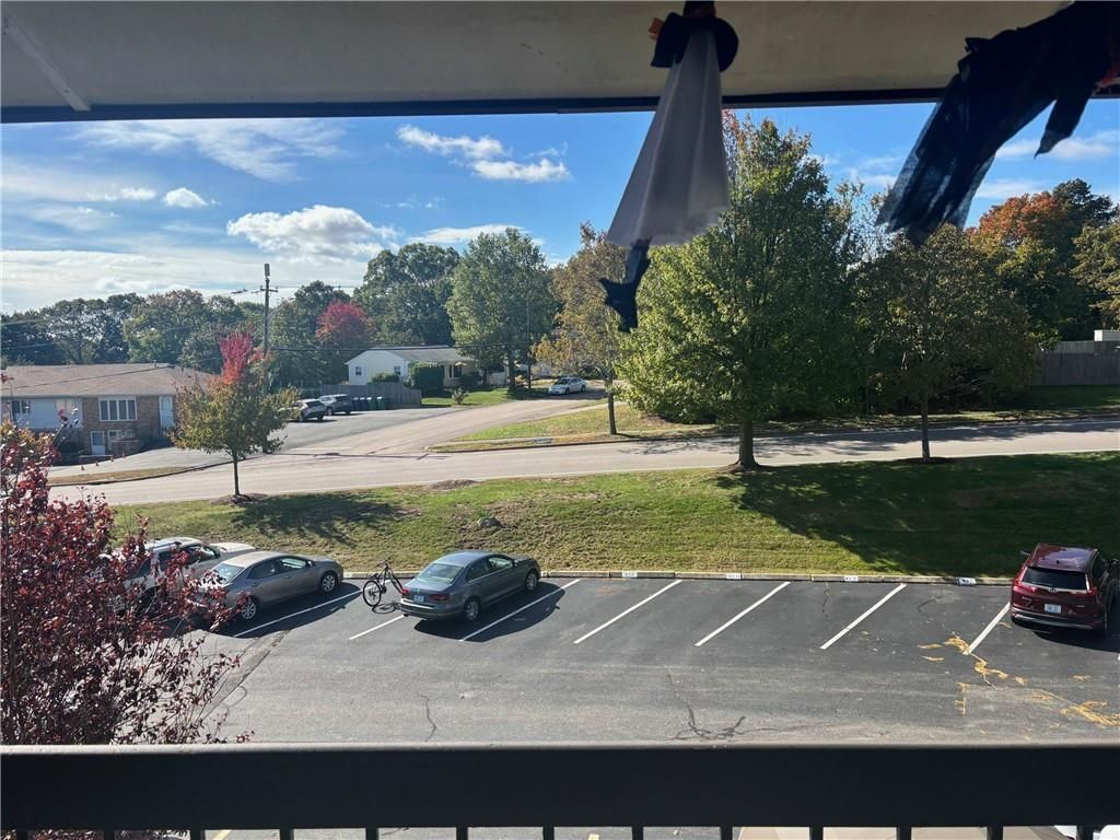 Building Photo - 400 Narragansett Pkwy