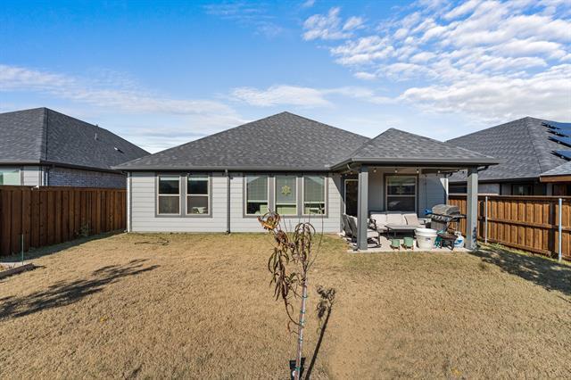 Building Photo - 1245 La Bamba Dr