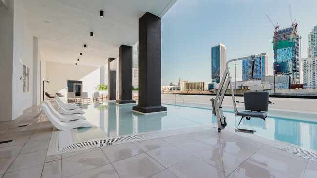 Building Photo - 45 NW 1st St