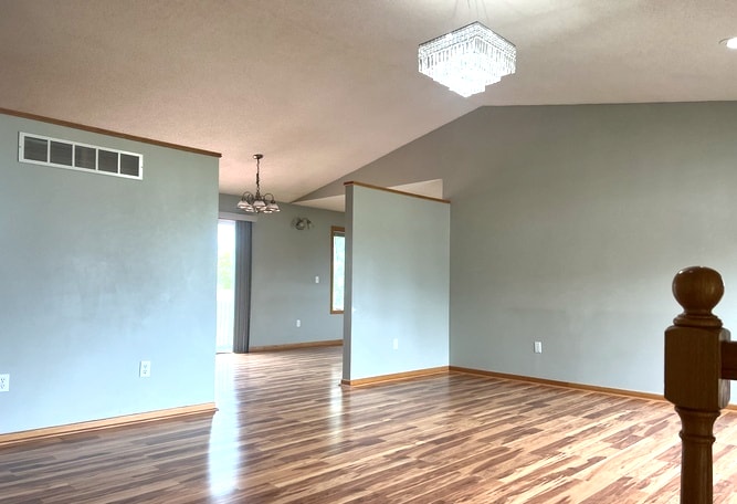 Building Photo - 4869 Salley Ln NW