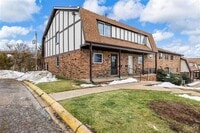 Building Photo - $1,750 | 3 Bedroom, 2.5 Bathroom Townhouse | Pet Friendly* | Available for August 1st, 2026 Move In!