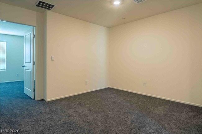 Building Photo - 3727 Celesta Vis Ave