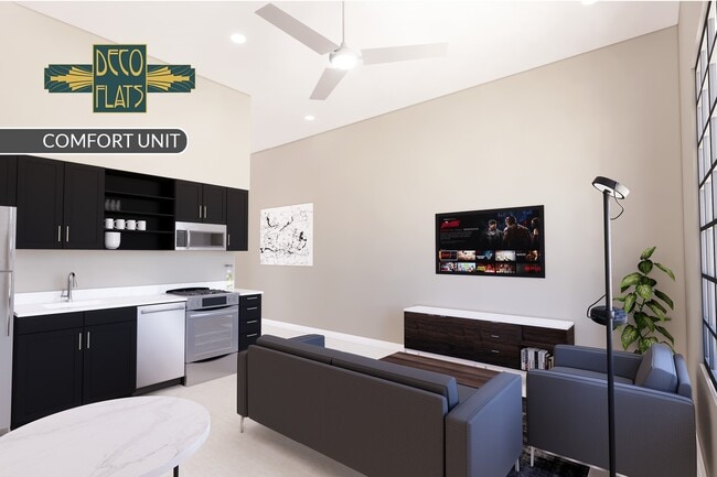 Building Photo - 2267 Springfield Dr