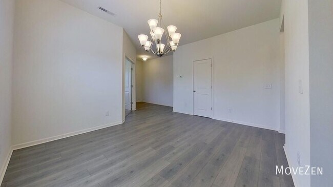 Building Photo - 116 Summerfield Ct