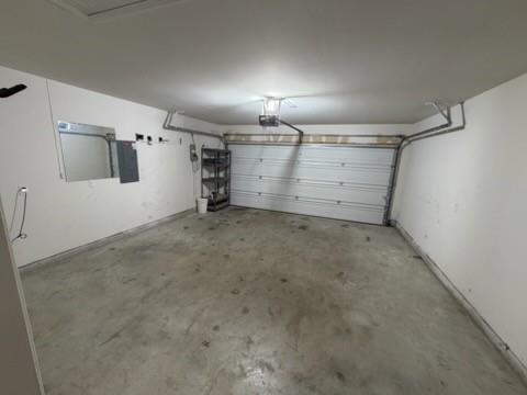 Building Photo - 3112 Shorthorn Way
