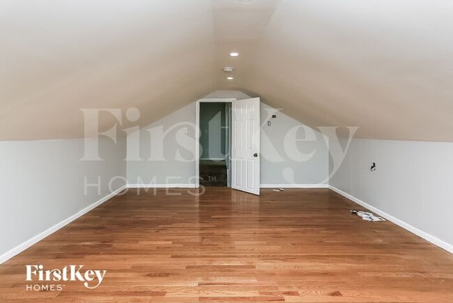 Building Photo - 21439 Georgetown Dr