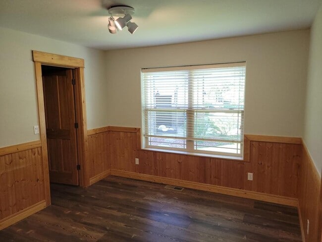 Building Photo - 75 E Katina Ct
