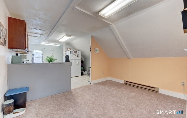 Building Photo - 39-43-43 Main St