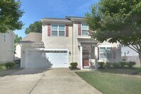Building Photo - 3 Moonbeam Ct