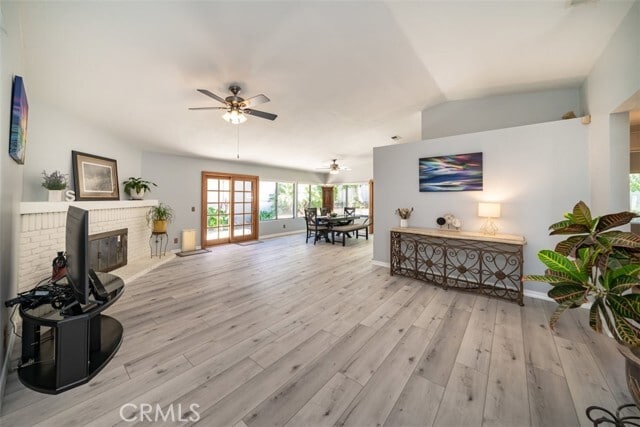 Building Photo - 11547 Merry Hill Dr