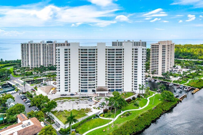 Building Photo - 4201 N Ocean Blvd