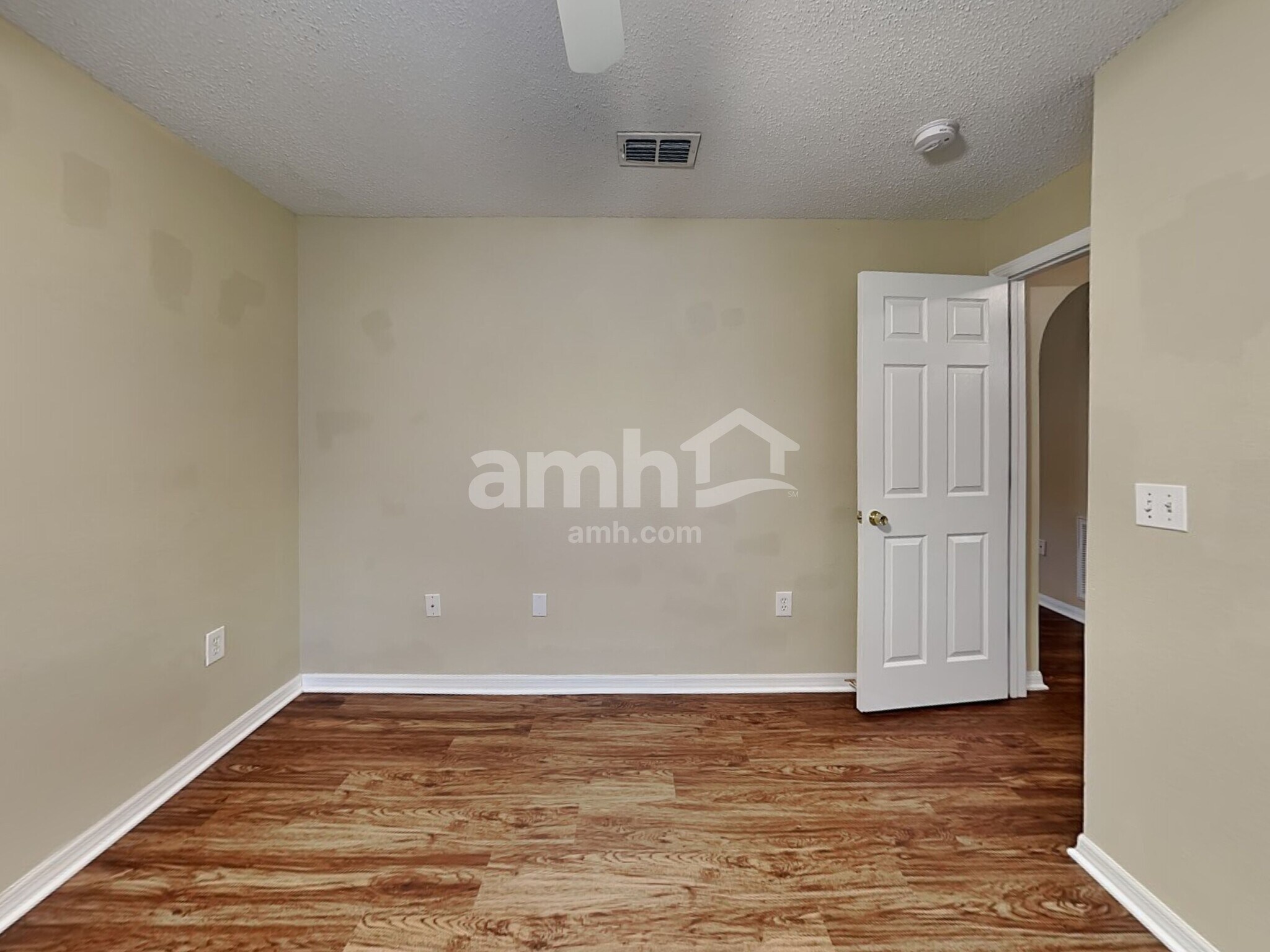 Building Photo - 13510 Cohiba Ct