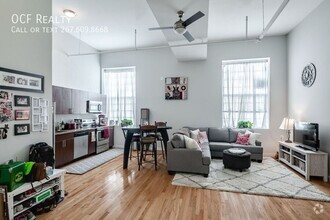 Building Photo - 4 Leverington Ave