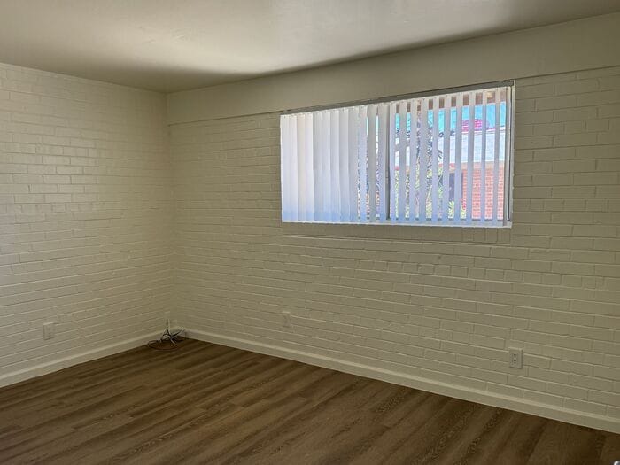 Building Photo - 3736 E Fairmount St