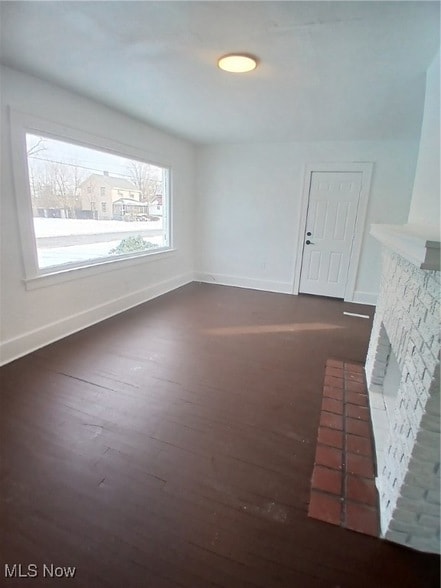 Building Photo - 39 Hilton Ave