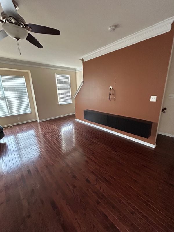 Building Photo - 42906 Pamplin Terrace