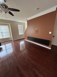Building Photo - 42906 Pamplin Terrace