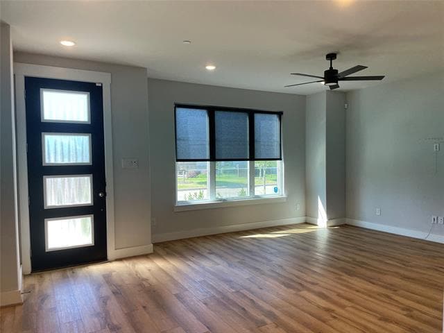 Building Photo - 7569 Reis Ln