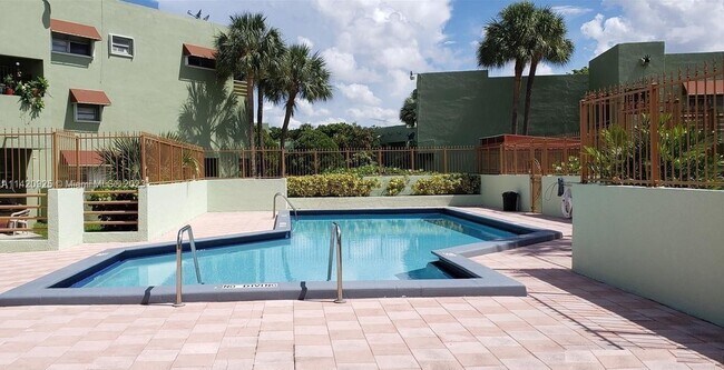 Building Photo - 11123 NW 7th St