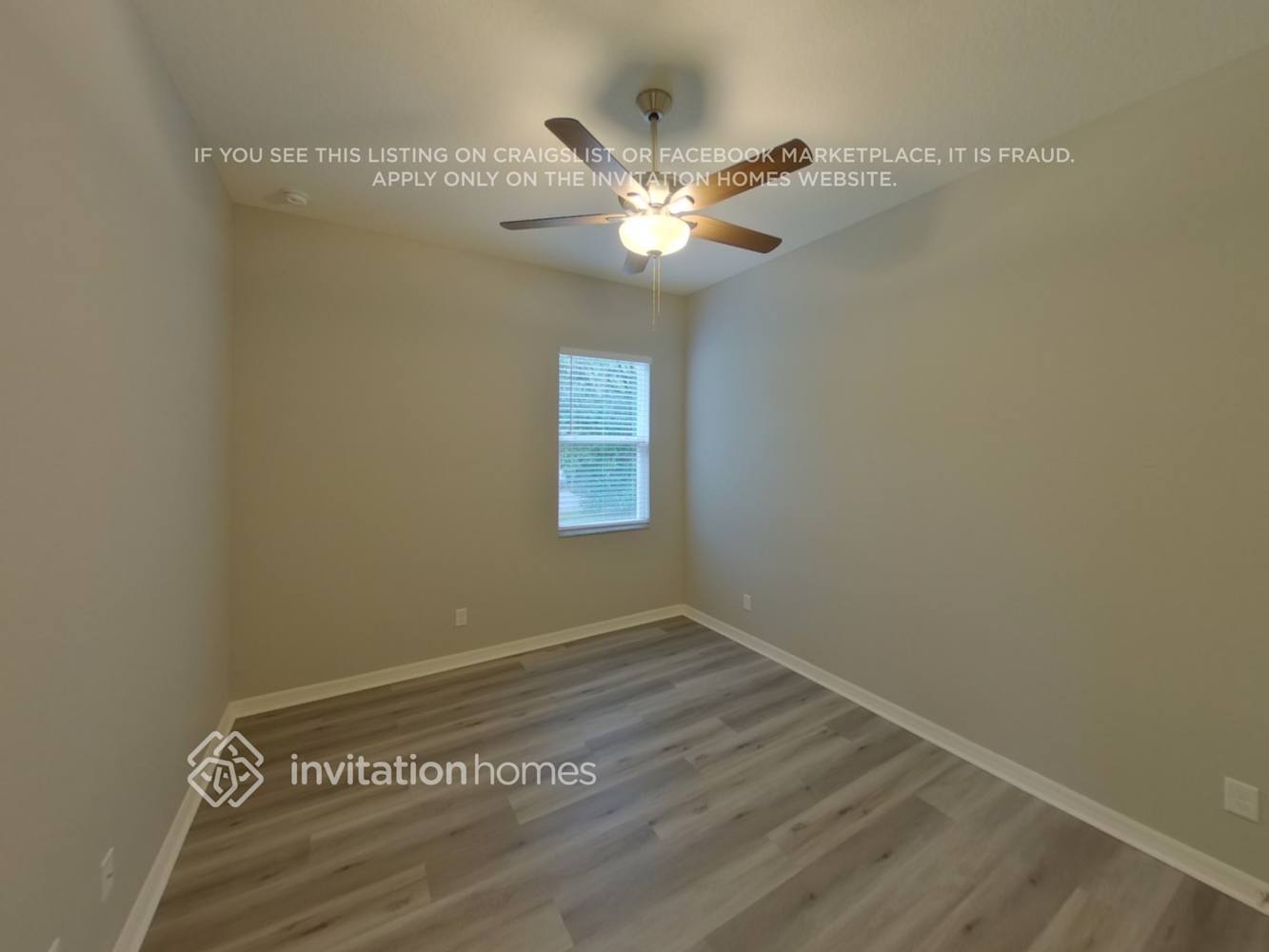 Building Photo - 262 Majestic Sundown Ct